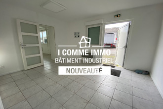 location localcommercial sains-en-gohelle 62114