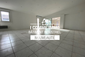 location localcommercial sains-en-gohelle 62114