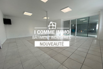 location localcommercial sains-en-gohelle 62114
