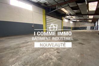 location localcommercial sains-en-gohelle 62114