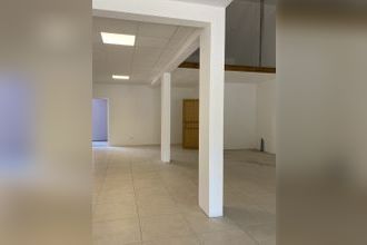 location localcommercial salazie 97433