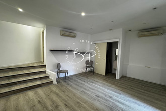 location localcommercial salernes 83690