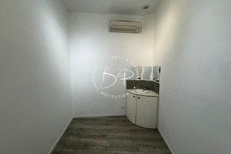 location localcommercial salernes 83690