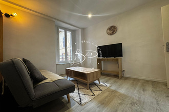 location localcommercial salernes 83690