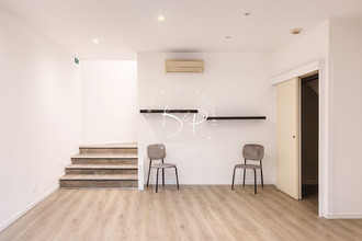 location localcommercial salernes 83690