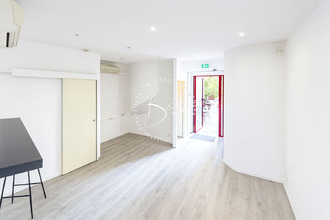 location localcommercial salernes 83690