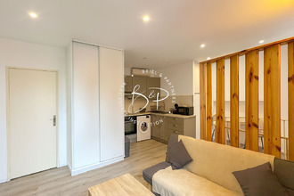 location localcommercial salernes 83690