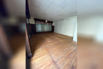 location localcommercial salies-de-bearn 64270