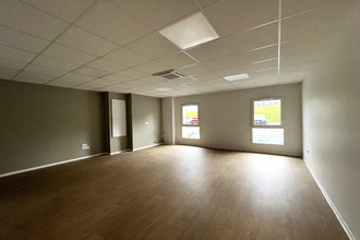 location localcommercial salies-de-bearn 64270