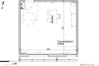 location localcommercial salies-de-bearn 64270