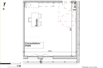 location localcommercial salies-de-bearn 64270