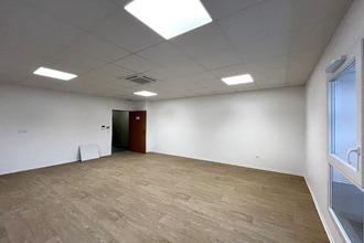 location localcommercial salies-de-bearn 64270