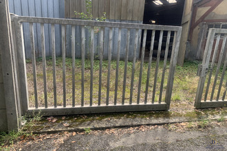 location localcommercial salies-de-bearn 64270