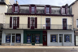 location localcommercial salies-de-bearn 64270