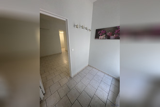 location localcommercial salies-de-bearn 64270