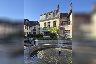 location localcommercial salies-de-bearn 64270
