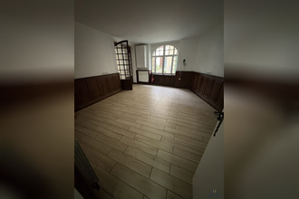 location localcommercial salies-de-bearn 64270