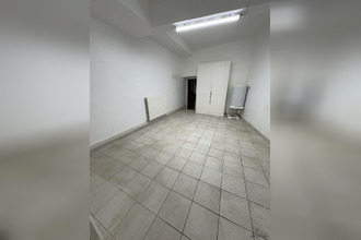location localcommercial salies-de-bearn 64270