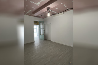 location localcommercial salies-de-bearn 64270