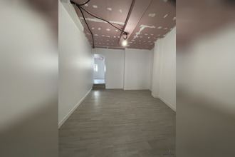 location localcommercial salies-de-bearn 64270