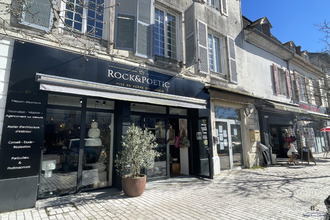 location localcommercial salies-de-bearn 64270