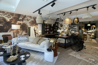 location localcommercial salies-de-bearn 64270