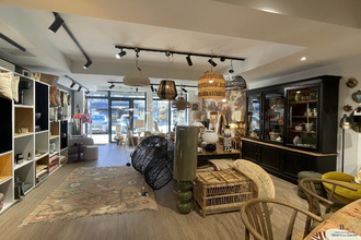 location localcommercial salies-de-bearn 64270
