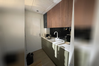 location localcommercial salies-de-bearn 64270