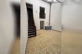 location localcommercial salies-de-bearn 64270