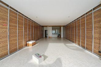 location localcommercial salins-les-bains 39110