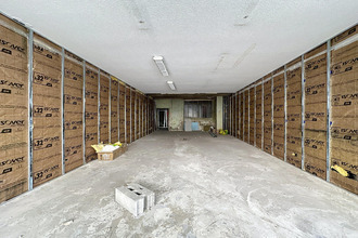 location localcommercial salins-les-bains 39110