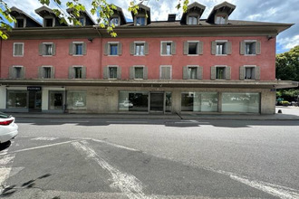 location localcommercial sallanches 74700