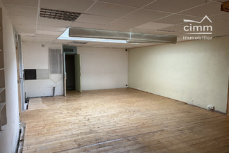 location localcommercial sallanches 74700