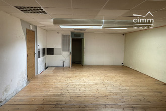 location localcommercial sallanches 74700