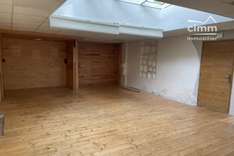 location localcommercial sallanches 74700