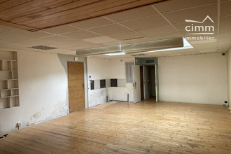 location localcommercial sallanches 74700