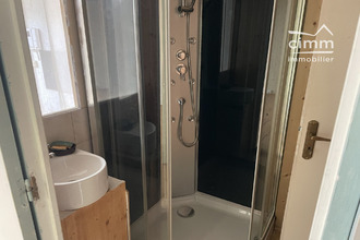 location localcommercial sallanches 74700