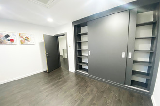 location localcommercial sallanches 74700