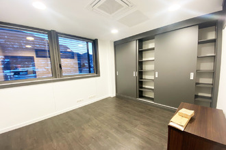 location localcommercial sallanches 74700