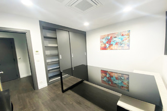 location localcommercial sallanches 74700