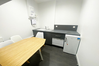 location localcommercial sallanches 74700