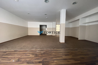 location localcommercial sallaumines 62430