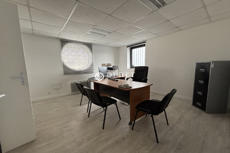 location localcommercial sallertaine 85300