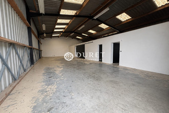 location localcommercial sallertaine 85300