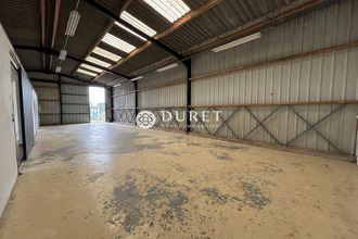 location localcommercial sallertaine 85300