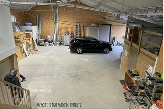 location localcommercial salles 33770