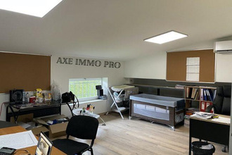 location localcommercial salles 33770