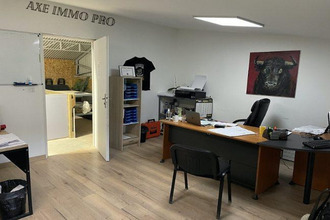 location localcommercial salles 33770