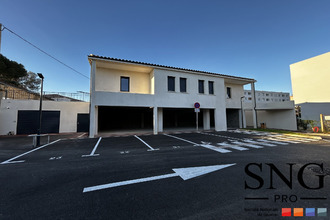 location localcommercial salon-de-provence 13300