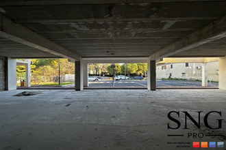 location localcommercial salon-de-provence 13300